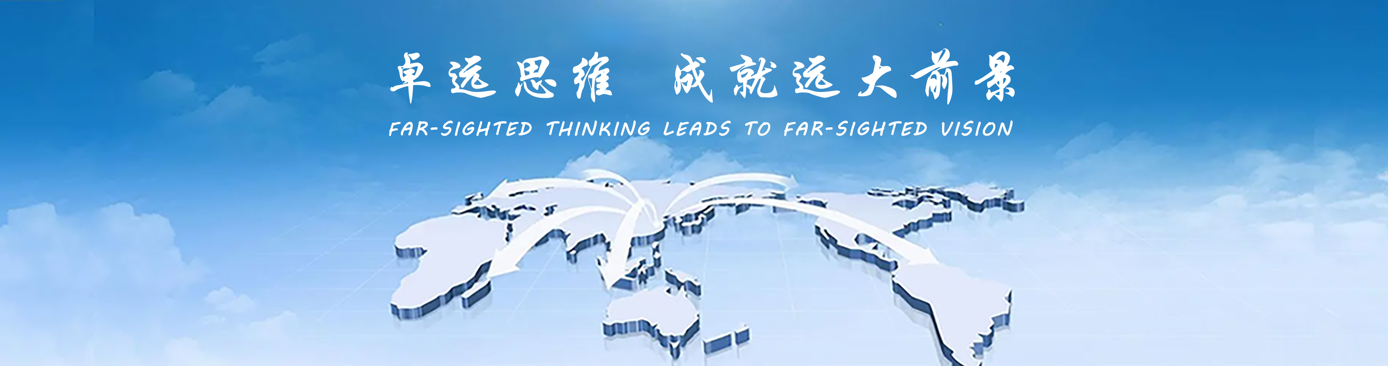 甘肅環(huán)評(píng)能評(píng)